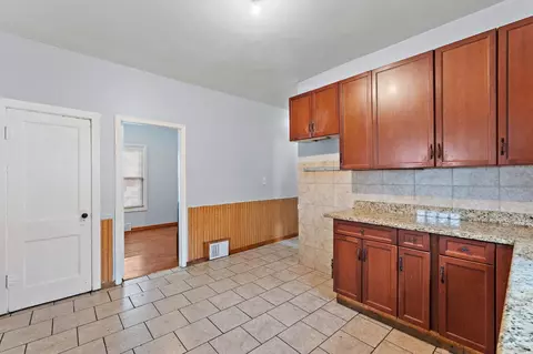 818 Becker St, Hammond, IN 46320 photo 13