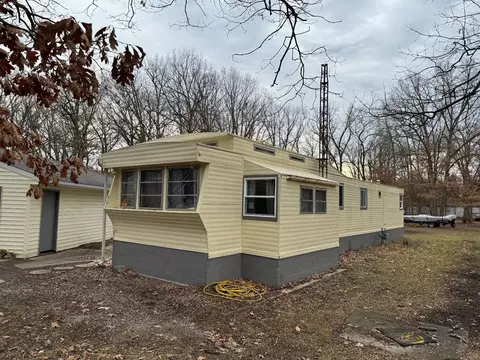 4181 Heritage Dr, Wheatfield, IN 46392 photo 4