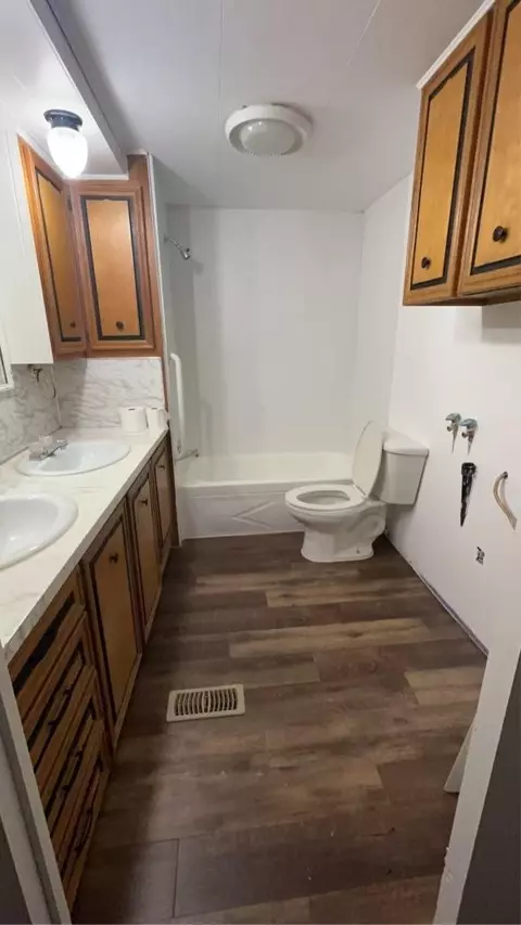 4181 Heritage Dr, Wheatfield, IN 46392 photo 9