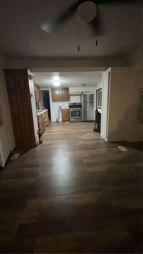4181 Heritage Dr, Wheatfield, IN 46392 photo 11