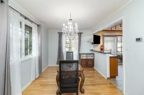 Other - 2326 Flint Ct, Dyer, IN 46311 photo 1 of 8