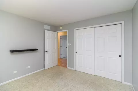 Bedroom - 2326 Flint Ct, Dyer, IN 46311 photo 3 of 4