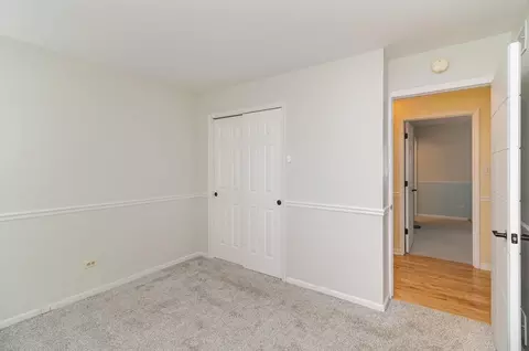 Bedroom - 2326 Flint Ct, Dyer, IN 46311 photo 4 of 4