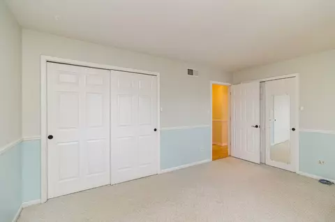 Bedroom - 2326 Flint Ct, Dyer, IN 46311 photo 1 of 4