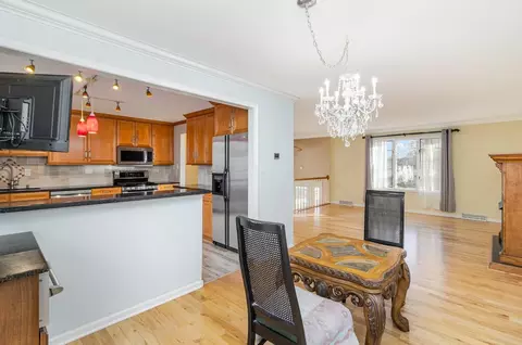 Dining - 2326 Flint Ct, Dyer, IN 46311 photo 1 of 1