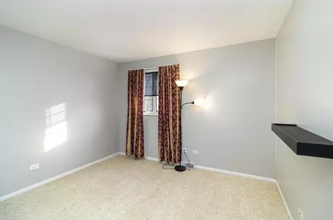 Other - 2326 Flint Ct, Dyer, IN 46311 photo 3 of 8