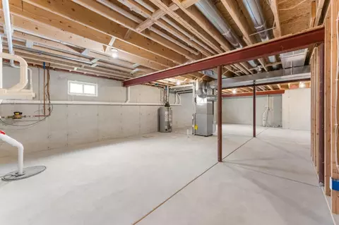 10420 Megan Way, Munster, IN 46321 photo 38