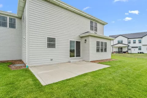 10420 Megan Way, Munster, IN 46321 photo 42