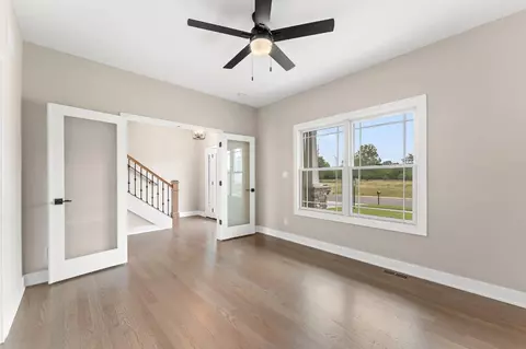 10420 Megan Way, Munster, IN 46321 photo 9
