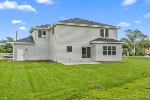 10420 Megan Way, Munster, IN 46321 photo 41