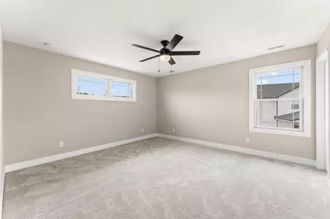 10420 Megan Way, Munster, IN 46321 photo 34