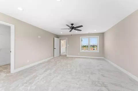 10420 Megan Way, Munster, IN 46321 photo 28