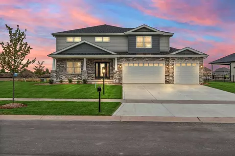 10420 Megan Way, Munster, IN 46321 photo 43