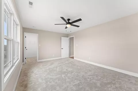 10420 Megan Way, Munster, IN 46321 photo 36