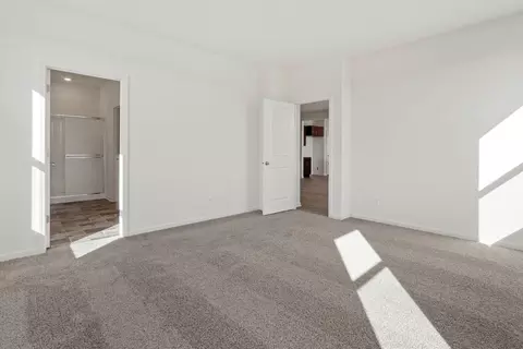 Bedroom - 7595 W 103rd Pl, Crown Point, IN 46307 photo 1 of 1
