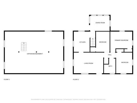 122 N Ernest St, Griffith, IN 46319 photo 16