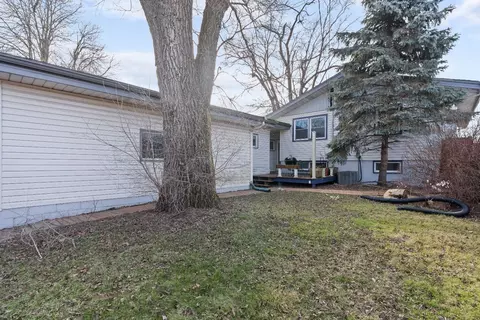 1217 N Broad St, Griffith, IN 46319 photo 14