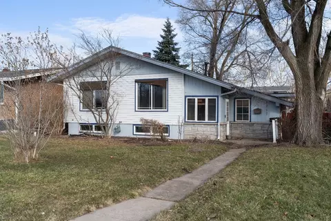1217 N Broad St, Griffith, IN 46319 photo 1