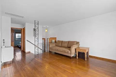 1217 N Broad St, Griffith, IN 46319 photo 5
