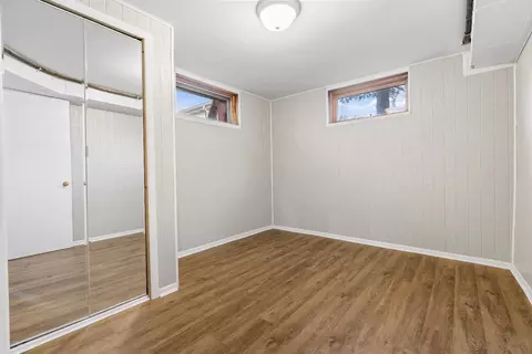 1217 N Broad St, Griffith, IN 46319 photo 13
