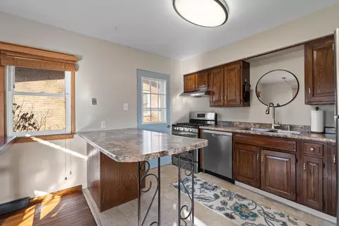 1217 N Broad St, Griffith, IN 46319 photo 6