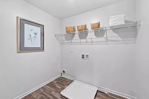8259 Middleton Dr, Lowell, IN 46356 photo 28