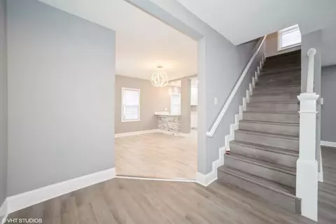 3540 Jackson St, Gary, IN 46408 photo 6