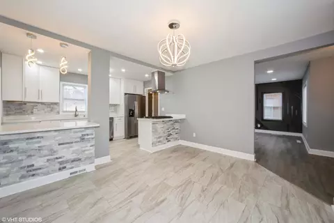 3540 Jackson St, Gary, IN 46408 photo 10