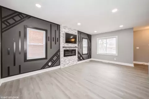 3540 Jackson St, Gary, IN 46408 photo 8