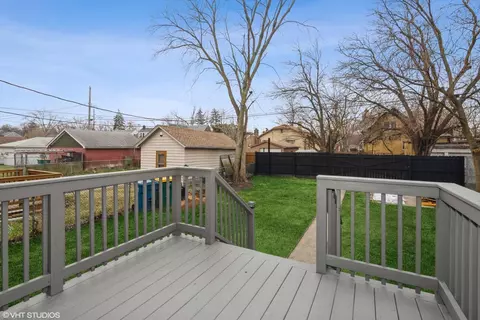 3540 Jackson St, Gary, IN 46408 photo 25