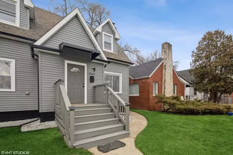 3540 Jackson St, Gary, IN 46408 photo 4