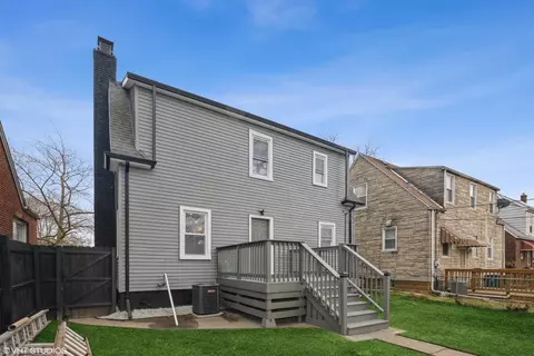 3540 Jackson St, Gary, IN 46408 photo 27