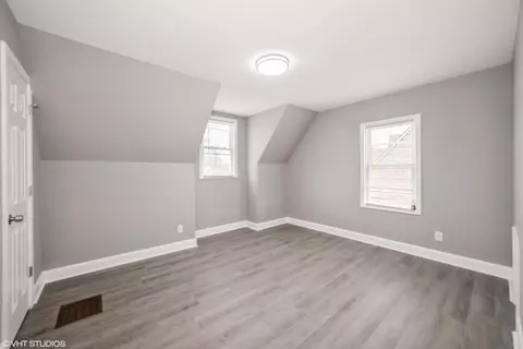 3540 Jackson St, Gary, IN 46408 photo 22