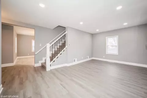 3540 Jackson St, Gary, IN 46408 photo 9