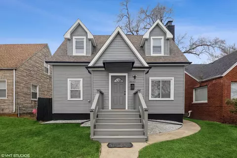 3540 Jackson St, Gary, IN 46408 photo 2