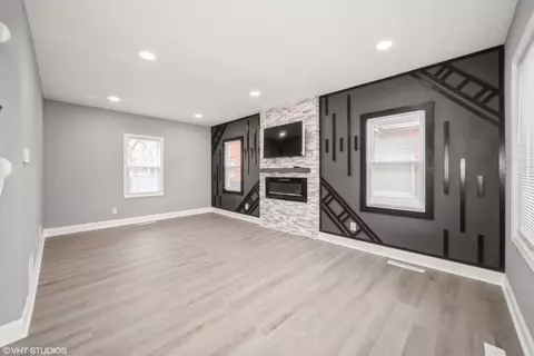 3540 Jackson St, Gary, IN 46408 photo 7