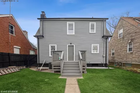 3540 Jackson St, Gary, IN 46408 photo 26
