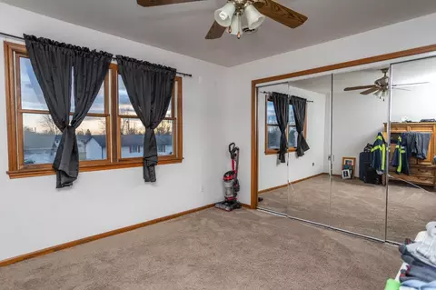 848 Apache Ln, Lowell, IN 46356 photo 29