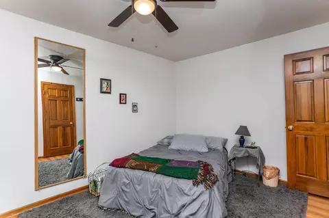 848 Apache Ln, Lowell, IN 46356 photo 19