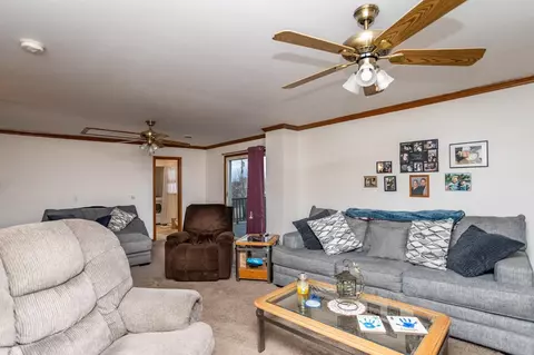 848 Apache Ln, Lowell, IN 46356 photo 28