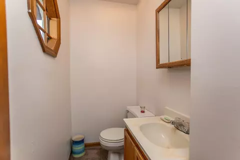 848 Apache Ln, Lowell, IN 46356 photo 25