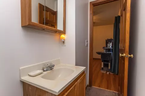 848 Apache Ln, Lowell, IN 46356 photo 26