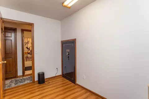 848 Apache Ln, Lowell, IN 46356 photo 17