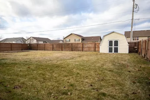 848 Apache Ln, Lowell, IN 46356 photo 7