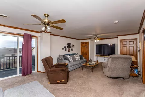 848 Apache Ln, Lowell, IN 46356 photo 27
