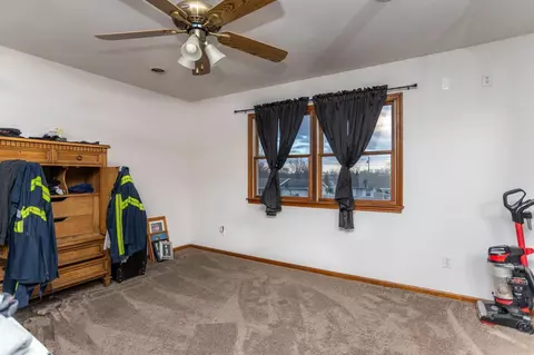 848 Apache Ln, Lowell, IN 46356 photo 36