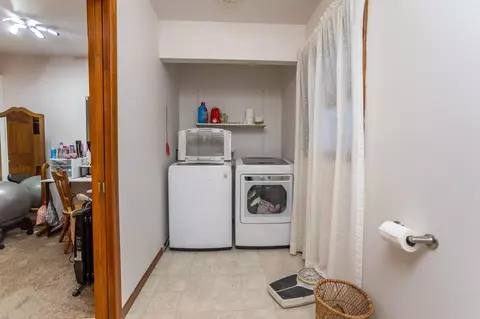 848 Apache Ln, Lowell, IN 46356 photo 35