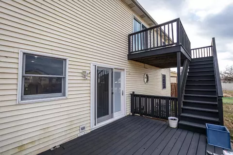 848 Apache Ln, Lowell, IN 46356 photo 8