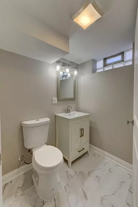 3622 W 15th Ave, Gary, IN 46404 photo 16