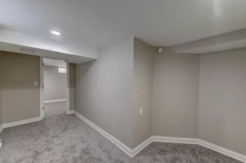 3622 W 15th Ave, Gary, IN 46404 photo 17